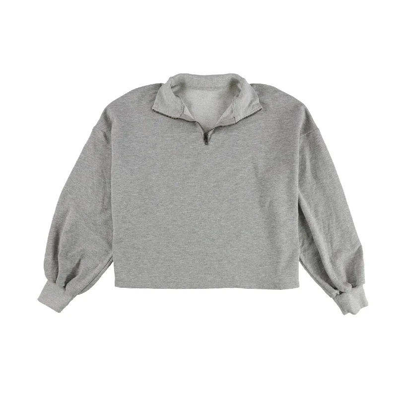 Gray/Grey