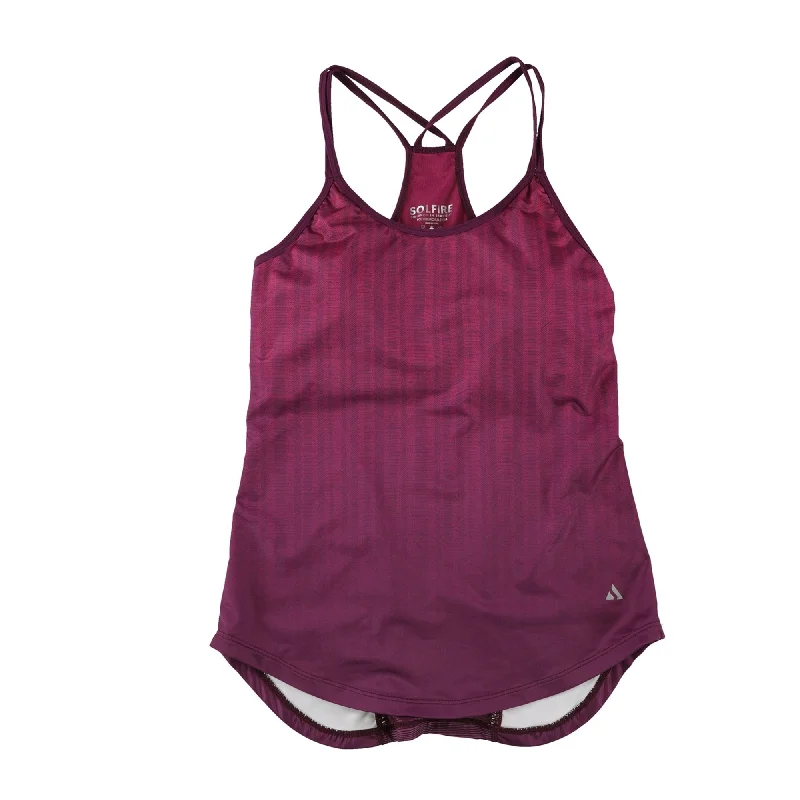 Red/Wine
