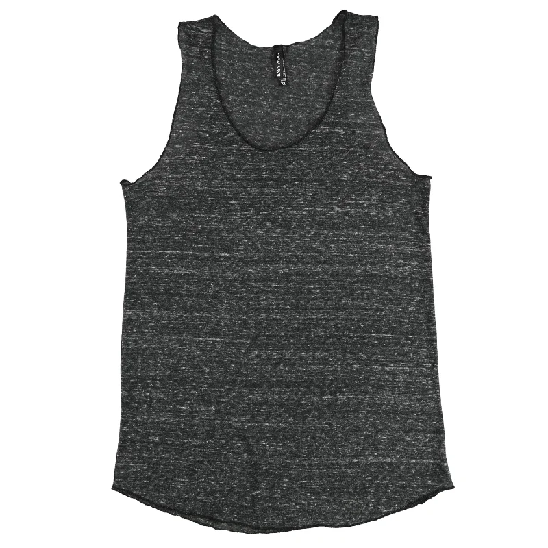 Gray/Darkgray