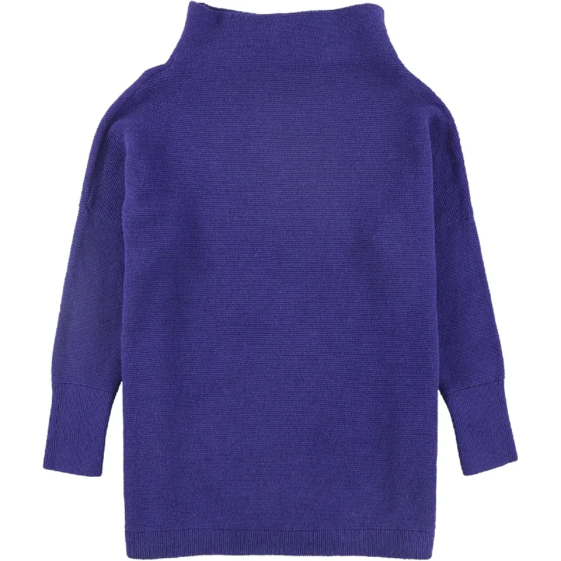 Blue/Navy