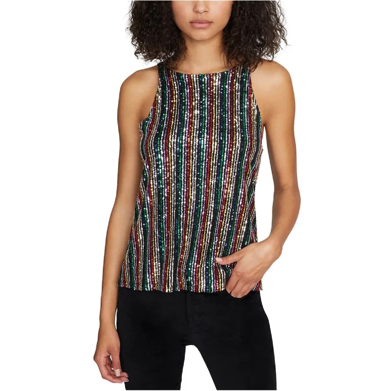 Multicolor/Blackmulti