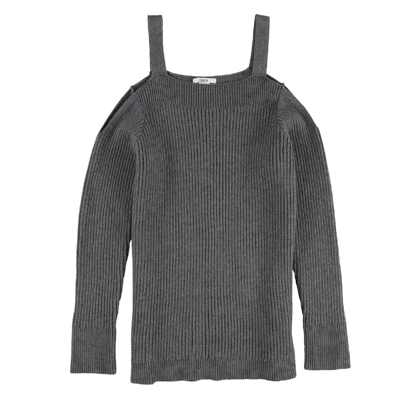 Gray/Hthrgry