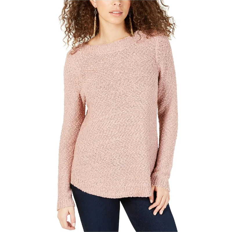 Pink/Ltpaspink