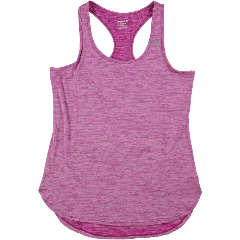 Pink/R956