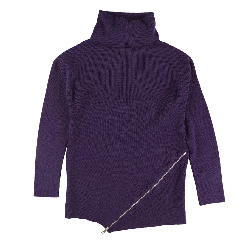 Purple/Brightpur