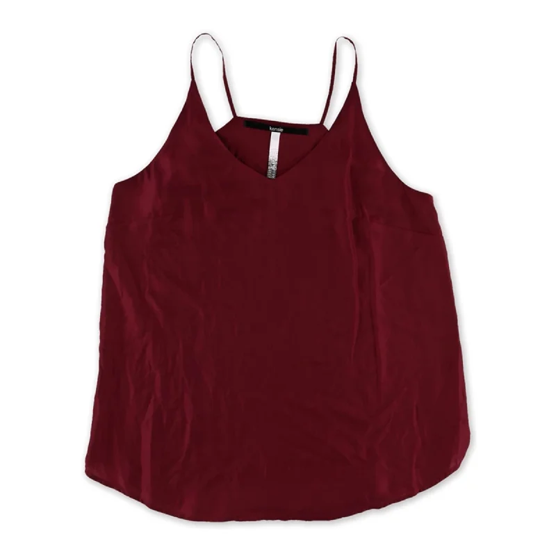 Red/Wne
