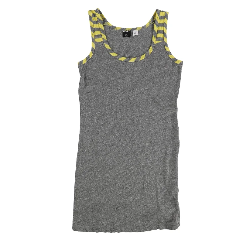 Gray/Ylwgry