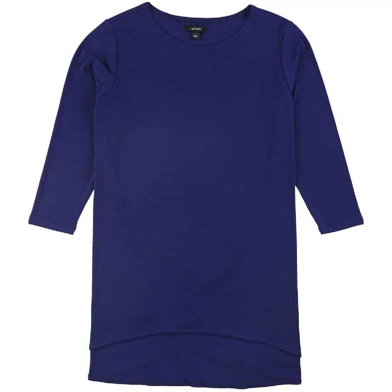 Blue/Darkblue