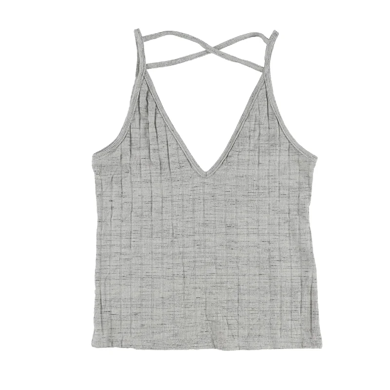 Gray/Grey
