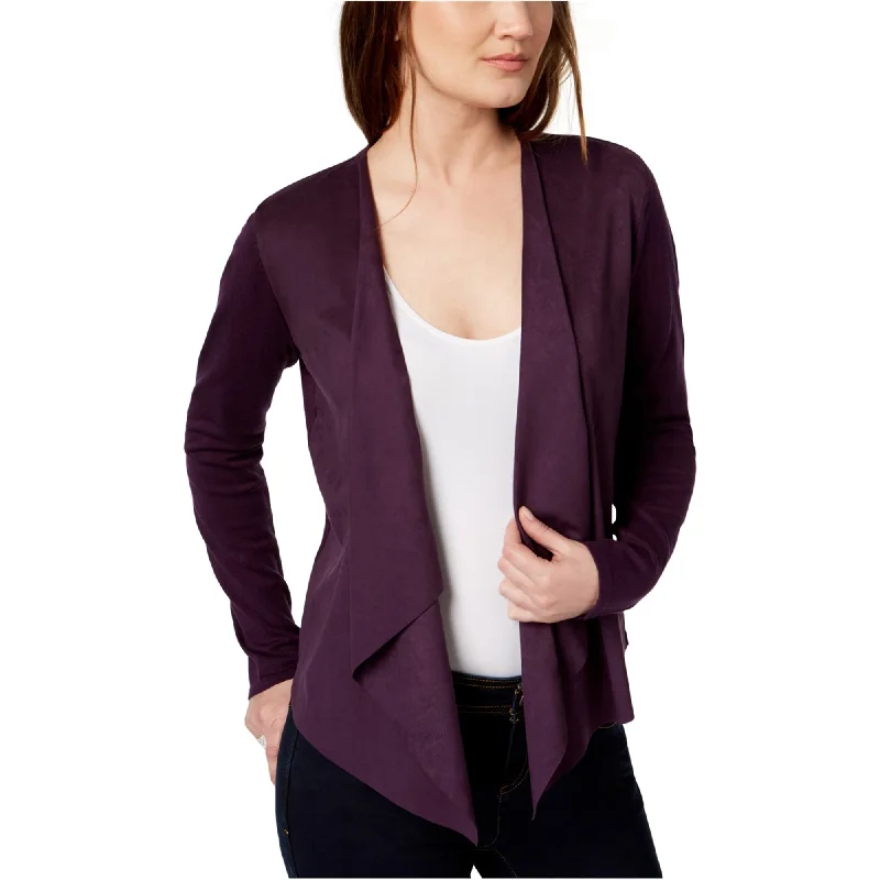 Purple/Medpurple