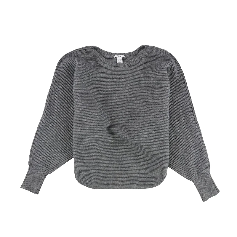 Gray/Steelhthrgrey