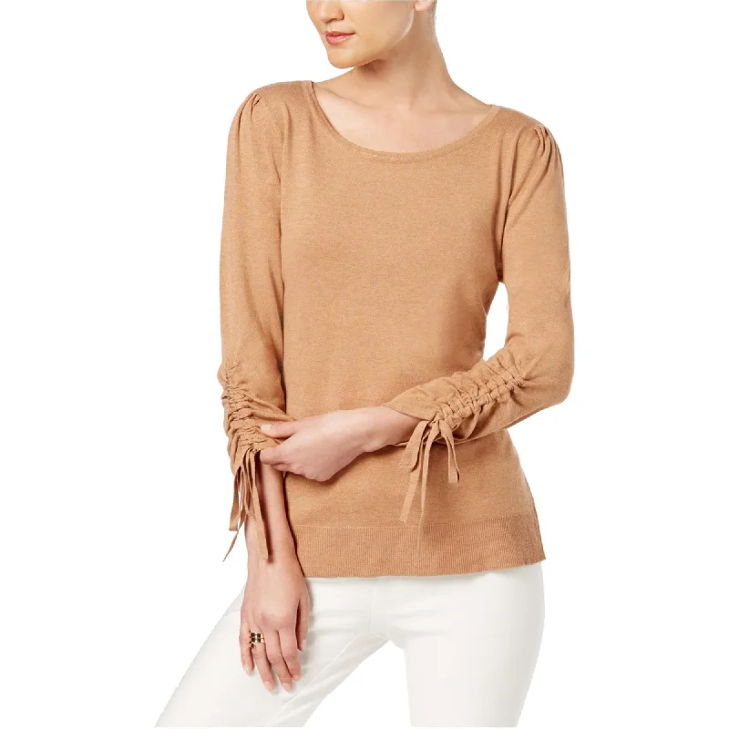 Beige/Hthrginger