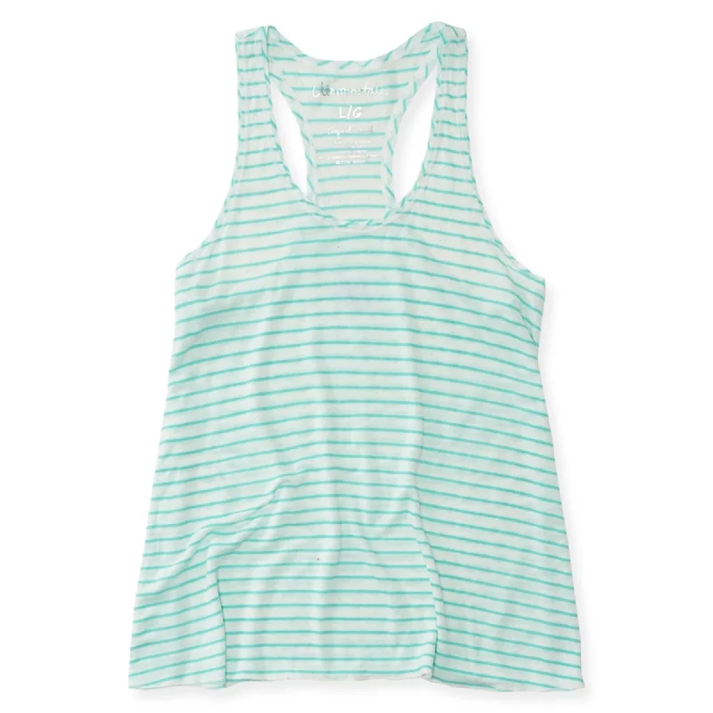 Green/975