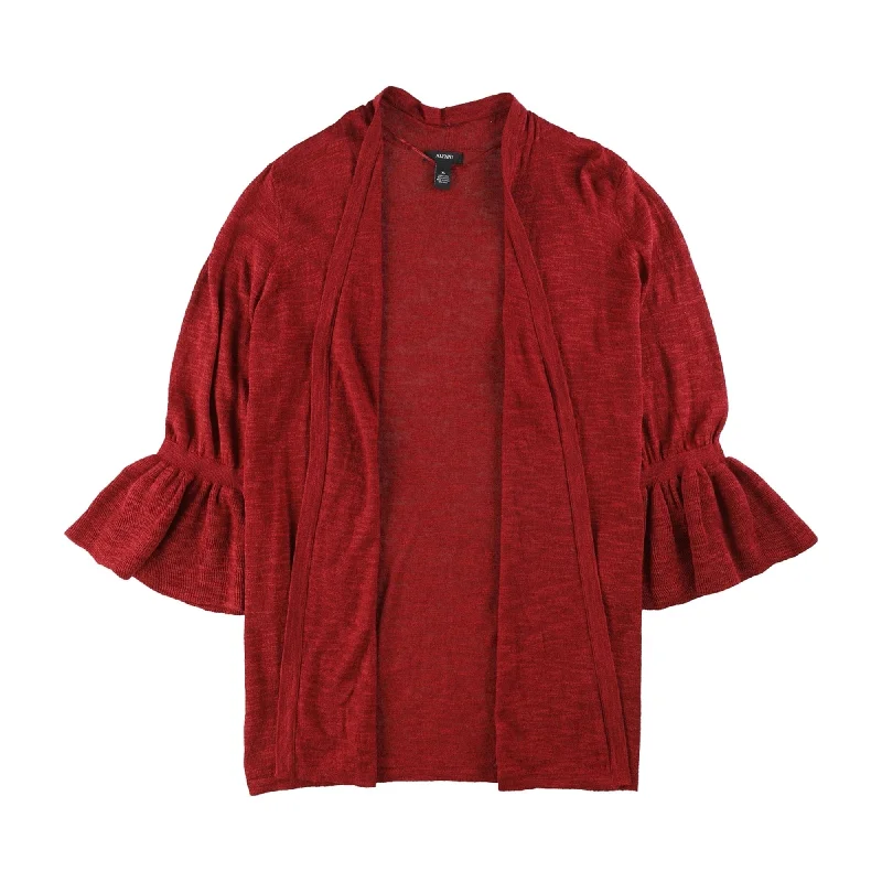 Red/Wine