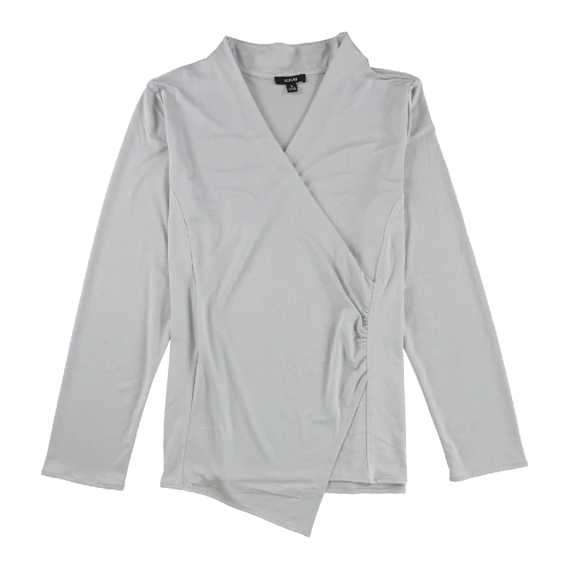 Gray/Ltpasgry
