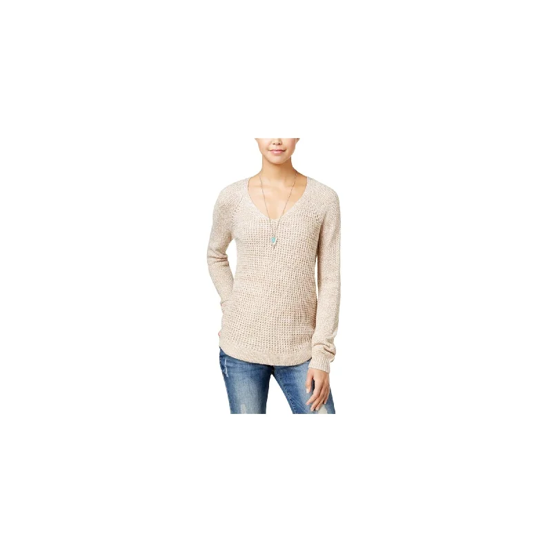 Beige/Desuvami