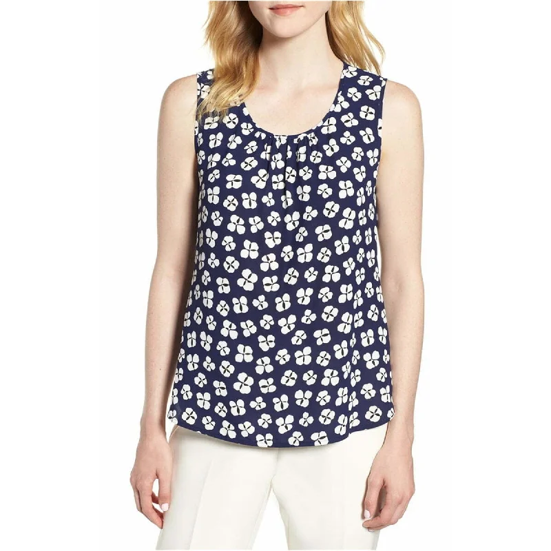 Blue/Navywhite