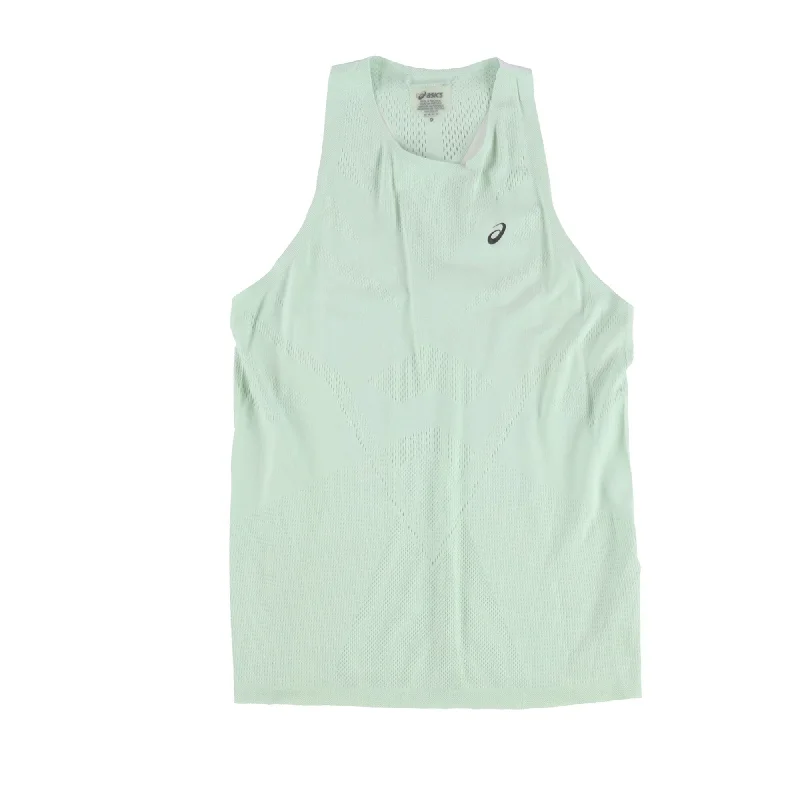 Green/Ltgreen