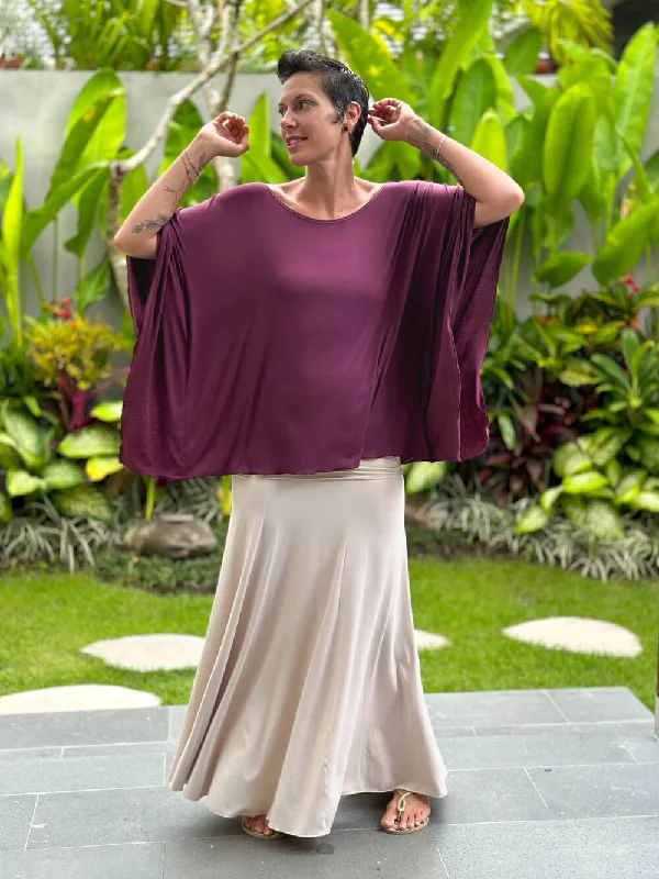 Nafisa Top Sale Country