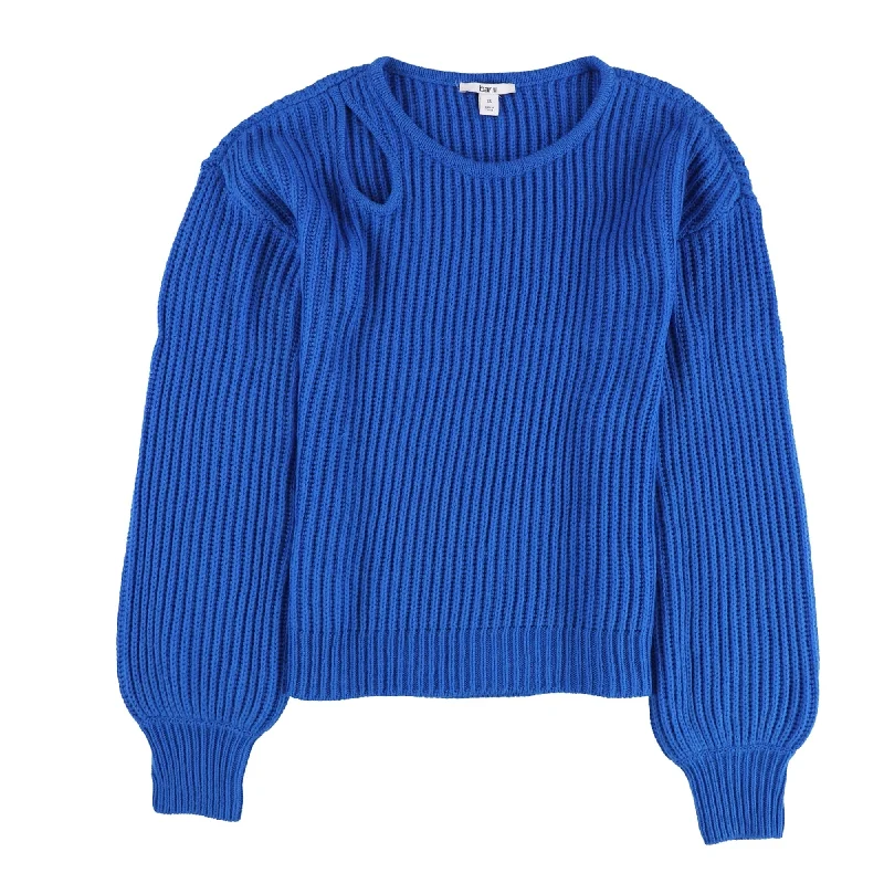 Blue/Medblue