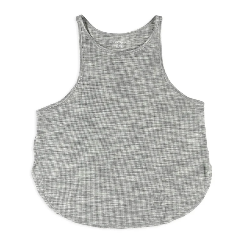 Gray/052
