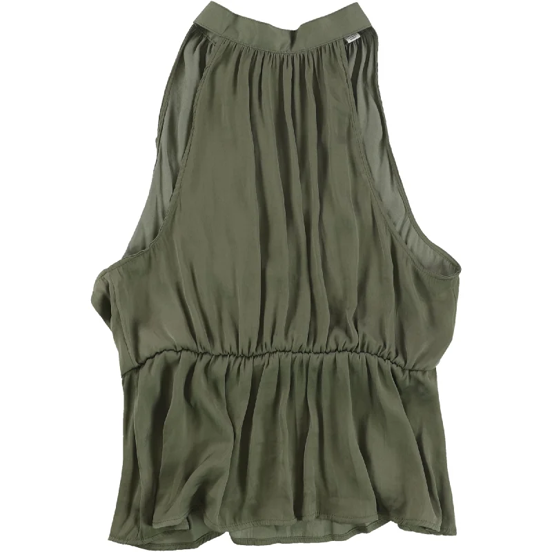 Green/309