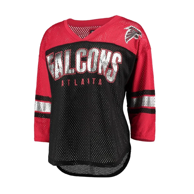 Nfl Womens Atlanta Falcons Jersey Business