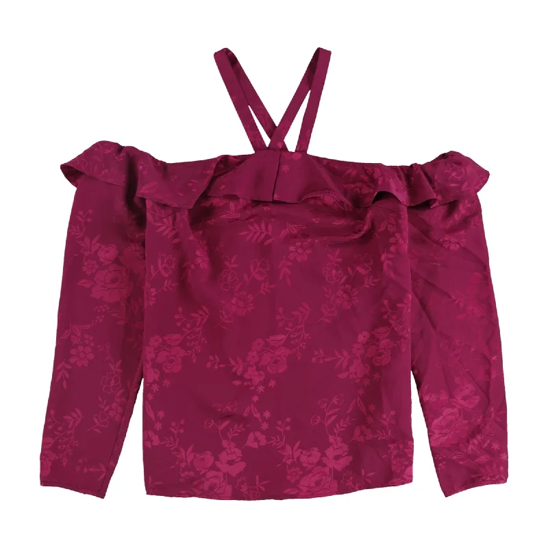 Pink/Crushedberry