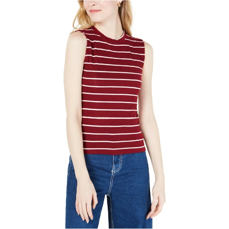 Red/Darkred