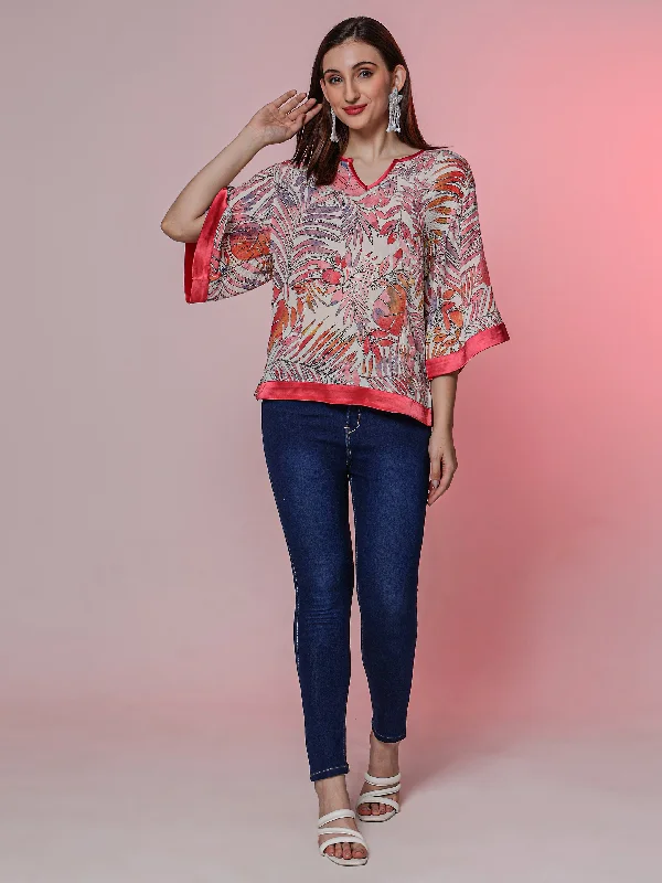 Venus Top Modern Women's 