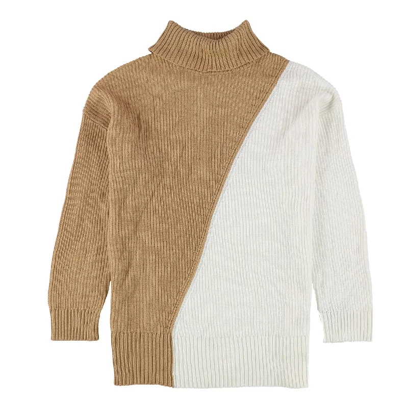 Beige/Medbeige