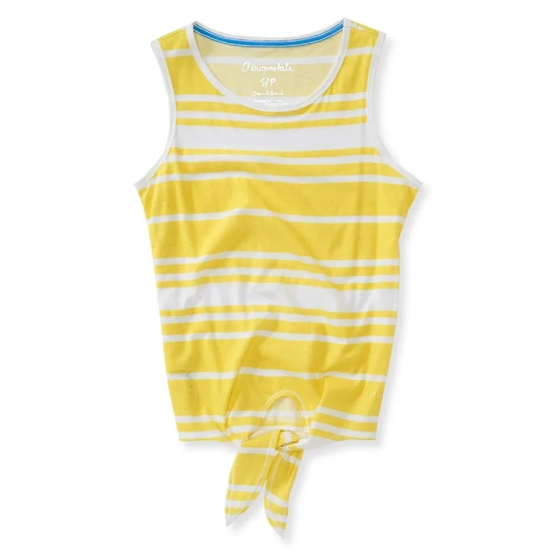 Yellow/792