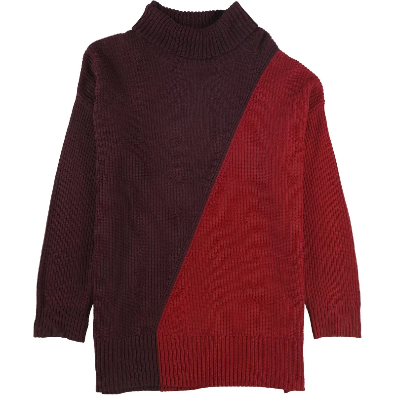Red/Purple