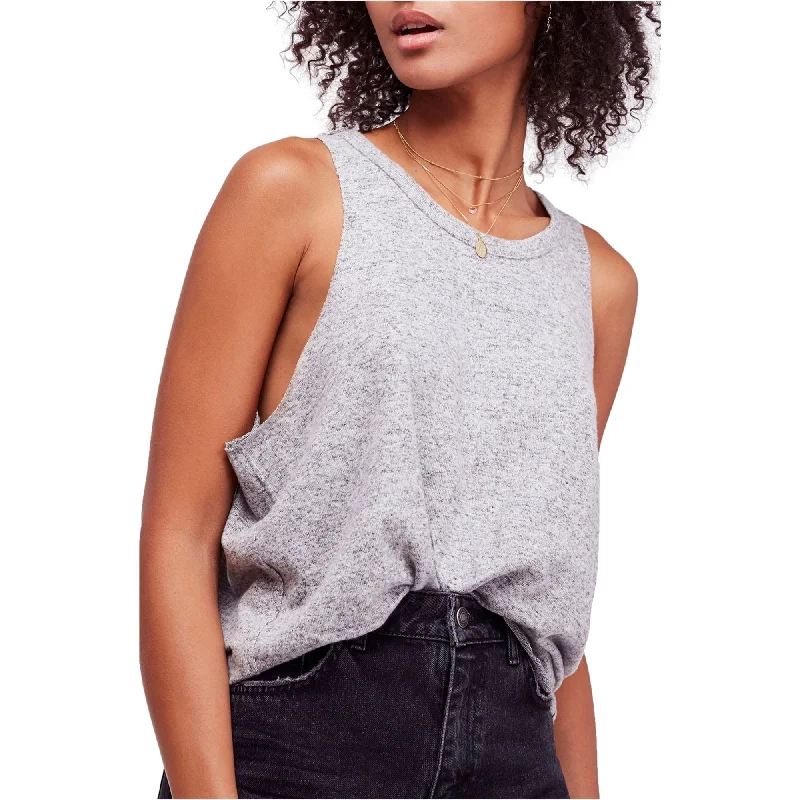Gray/Heathergrey
