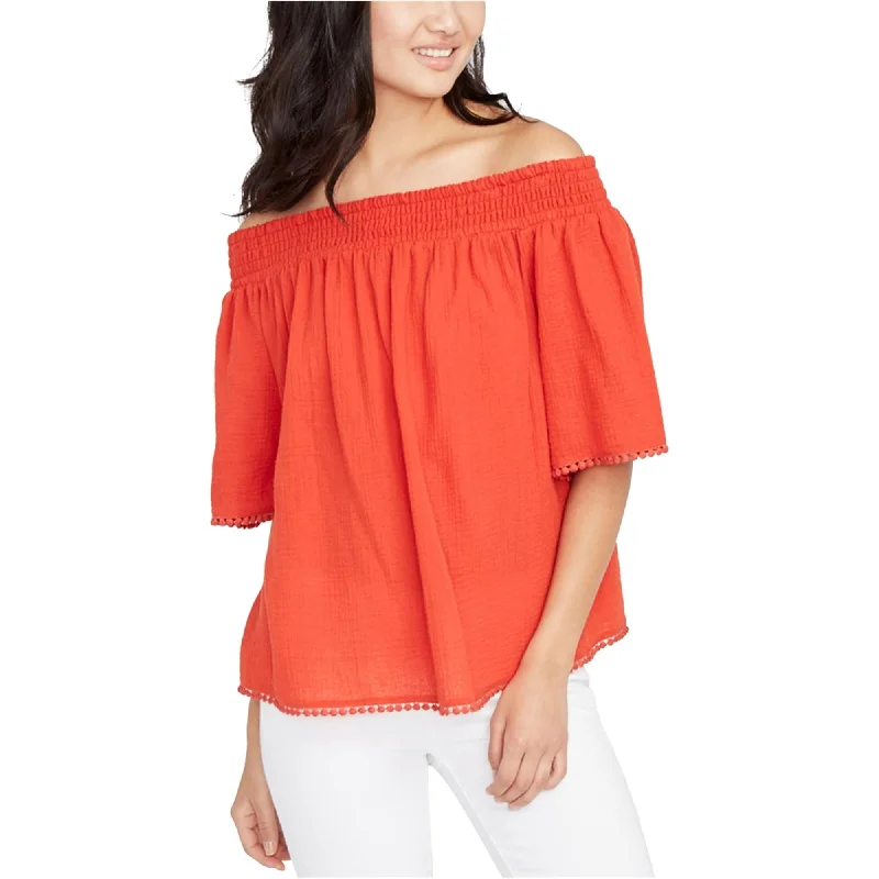 Orange/Lava