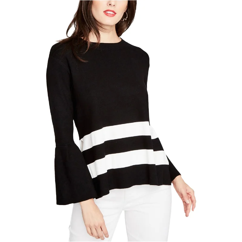 Black/Blkeggshell