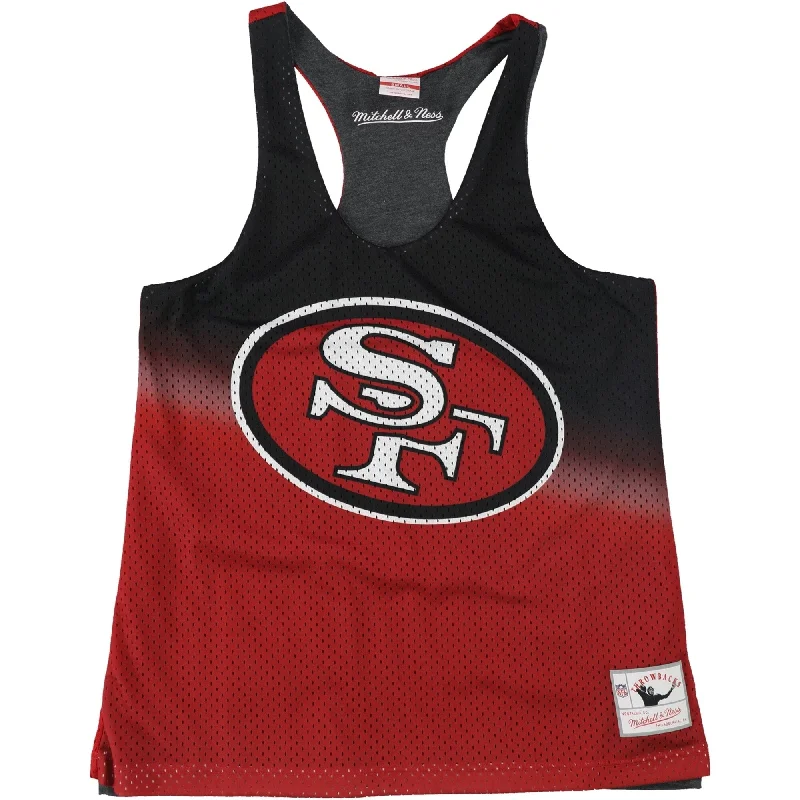 Red/Sanfrancisco