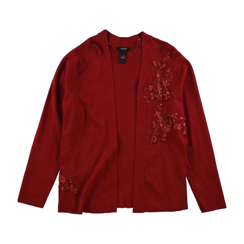 Red/Bannerred