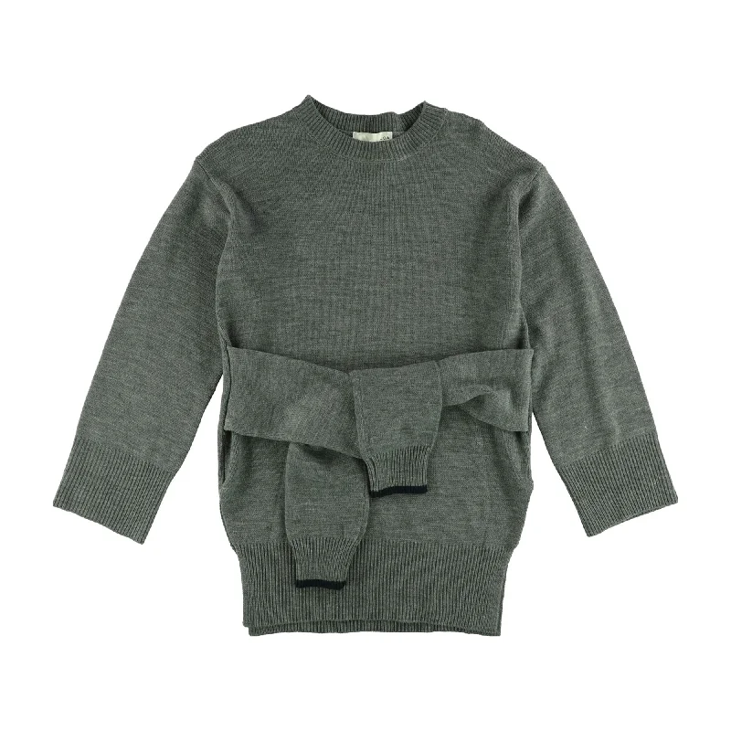 Gray/Grey