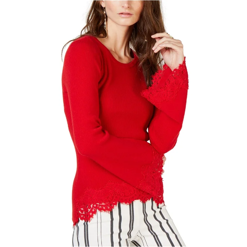 Red/Darkred