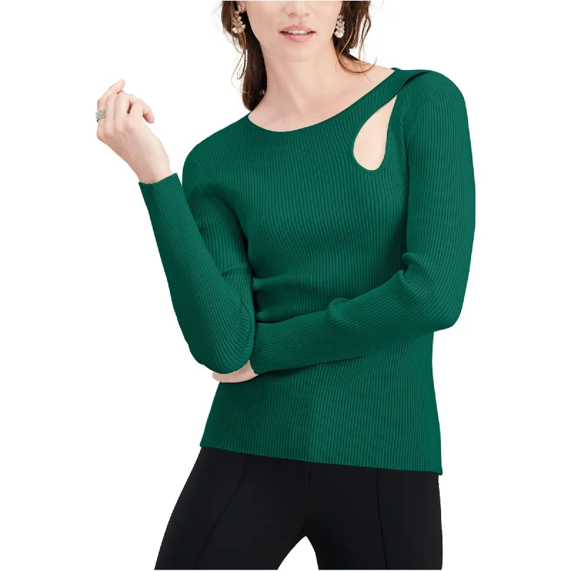 Green/Medgreen