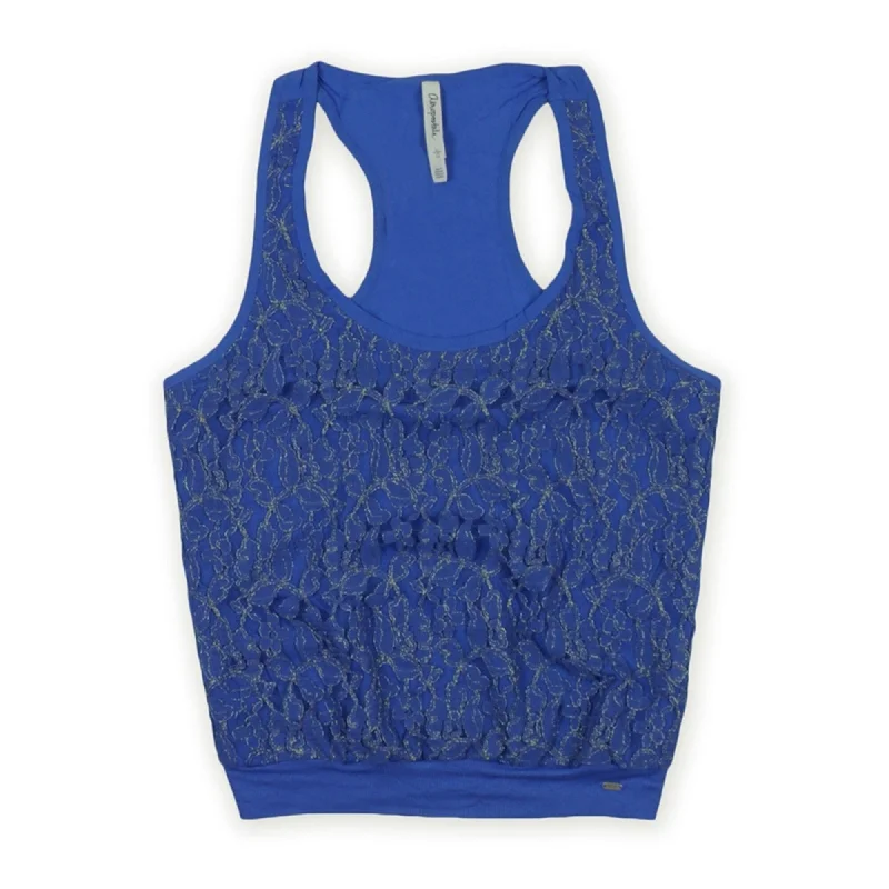 Blue/934