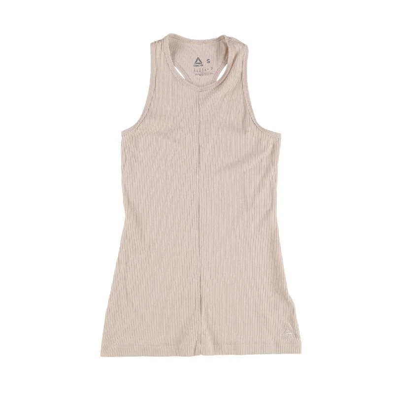 Beige/Buff