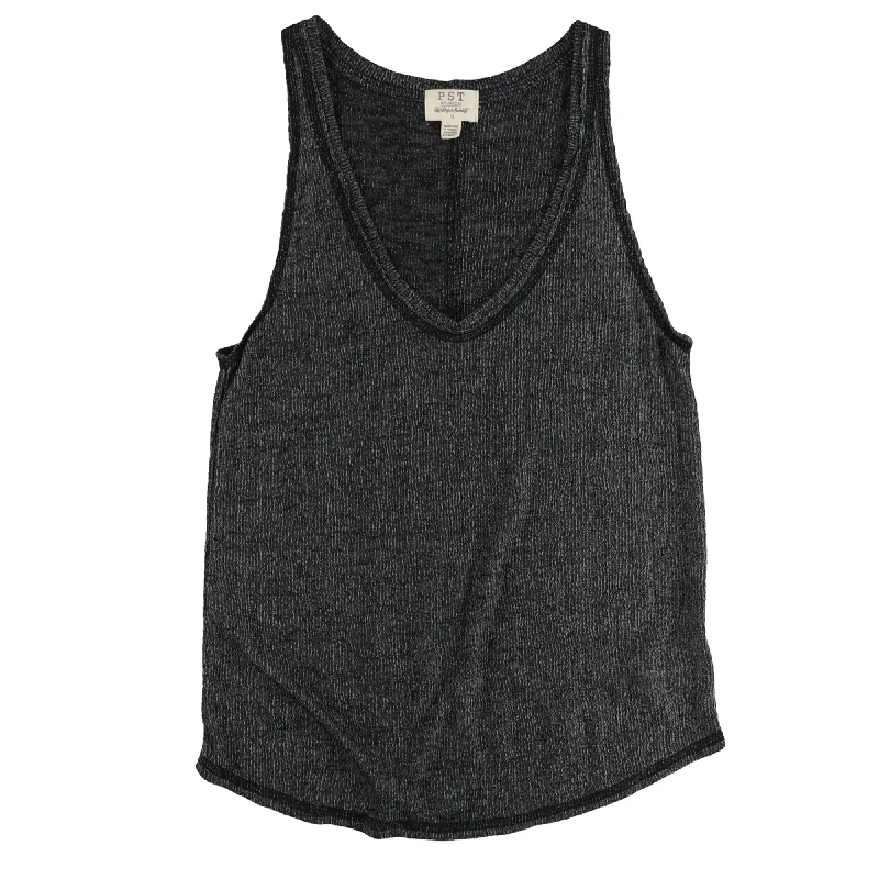 Black/Grayblack