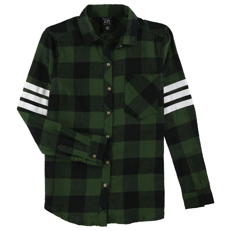 Green/Greenblack
