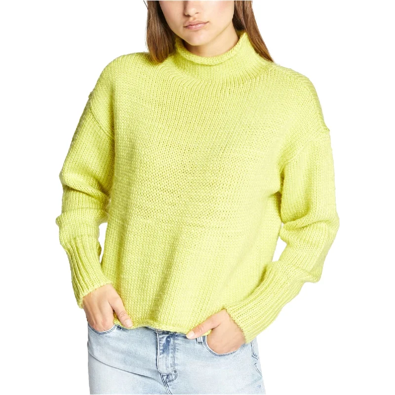 Green/Brightgrn