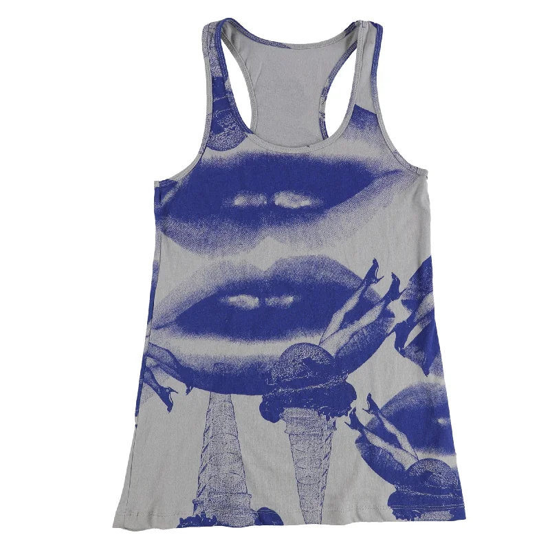 Gray/Greyblue