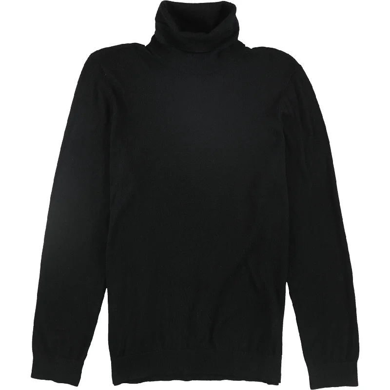 Ralph Lauren Womens Ribbed Pullover Sweater, Black, Medium Cozy Women's Sherpa - lined Ralph Lauren Womens Ribbed Pullover Sweater, Black, Medium Cozy Women's Sherpa - lined