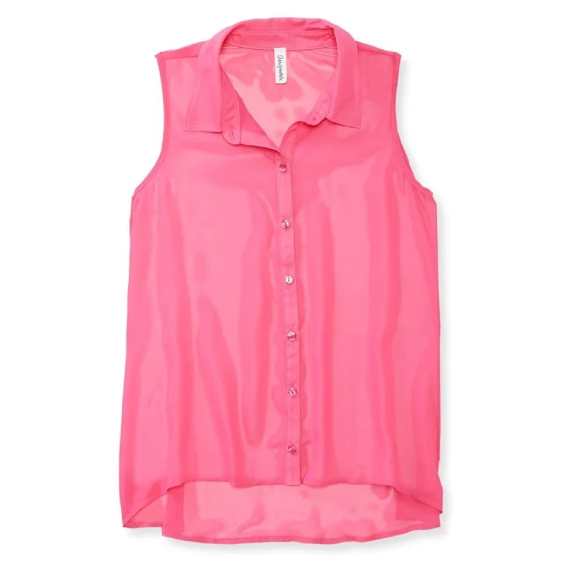 Pink/675