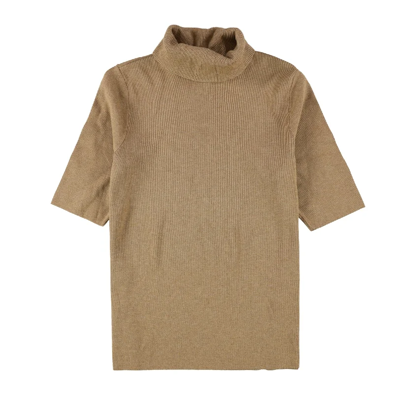 Brown/Darkbrown
